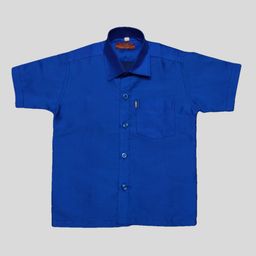 THANGAMAGAN Boys Original Casual Shirt-image-71