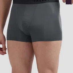 FREECULTR Pack Of 2 Anti Bacterial Micromodal Trunks FC-T-XT-TV-AG_S-picture-16