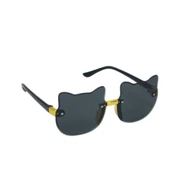 MOON MAMA Trendy Micky Mouse Sunglasses for Boys and Girls SG Micky Mouse 8830-image-39