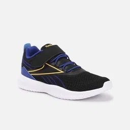 Reebok Boys Classics Zig Dynamica 2 Training Shoes-29