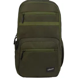 F Gear Unisex Backpack-43
