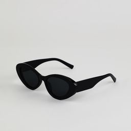 LULU & SKY Women Multi Sunglasses-image-24