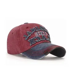 Alexvyan Men Embroidered Baseball Cap-image-98
