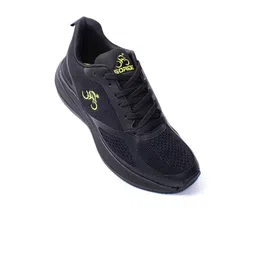 GO RIDE Men Mesh Running Shoes-picture-40