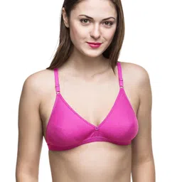 Docare Bra Full Coverage image 5