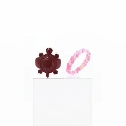 Dynamic Retail Global Men Ring-picture-0