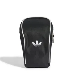 ADIDAS Originals Unisex Messenger Bag-10