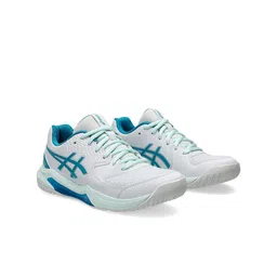ASICS Gel-Dedicate 8 Women Sports Shoes-picture-58
