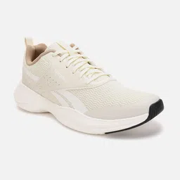 Reebok Men Running Sports Shoes-44