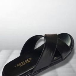 RAGE GAZE Men Thong Flip-Flops-image-78