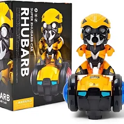 Bumblebee-image-1