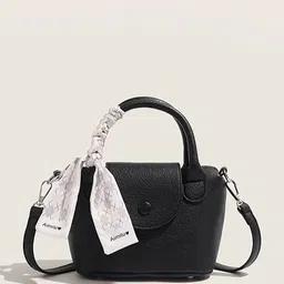 StyleCast x Revolte Swagger Sling Bag-38