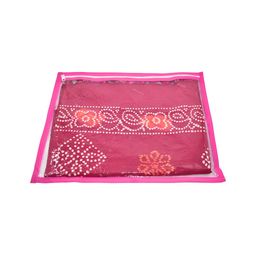 Ajabh Pink Set of 6 Regular Multi-Utility Organisers image 2