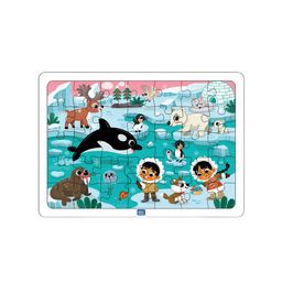Mini Leaves Kids Learning and SkillDevelopment Toys-33