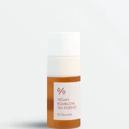 Dr. Ceuracle Vegan Kombucha Tea Essence Face Mist - 18 ml-51