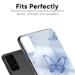 QRIOH Quirky Printed OnePlus 13 Back Case Mobile Accessories image 3