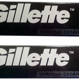 Regular Shaving Cream-image-10