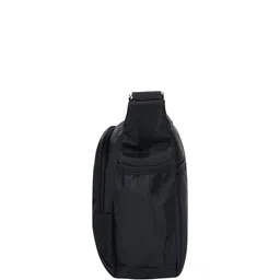 NFI essentials Solid Messenger Bag image 4