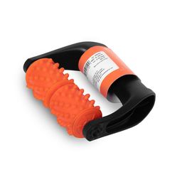 Decathlon Roller Body Massager-picture-49