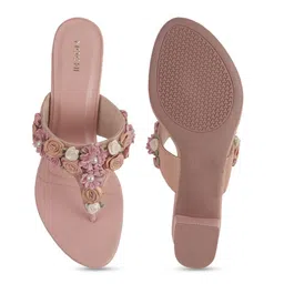 Mochi Block Pumps image 4