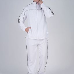GOTO Men Tracksuits-picture-24