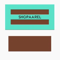 Shopaarel Long Lasting Full Coverage Cream Base Concealer Refill - SCR14-picture-18