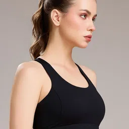 Soie Bra Full Coverage Lightly Padded image 4