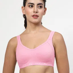 LILY Bra Full Coverage image 2