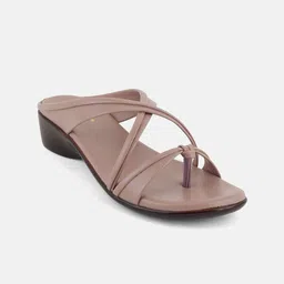 The Roadster Lifestyle Co. Women Wedge Sandal-23
