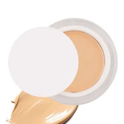 Hilary Rhoda Mousse Dream Long Lasting Foundation- Ivory 01-33