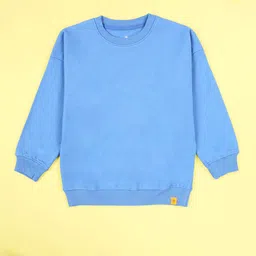 KiddoPanti Boys Sweatshirt-picture-46