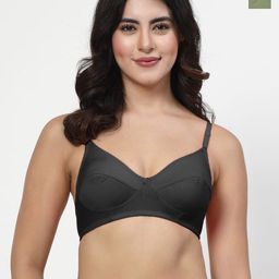 LILY Bra Full Coverage-picture-34