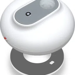 HomeOne Technologies Occupancy Sensor WF-OCU-NM (Pack of 2) Multipurpose Controller image 2