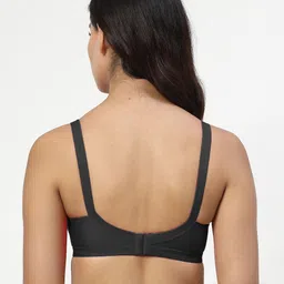 LILY Bra Full Coverage image 2