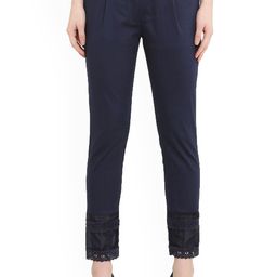 Sellingsea Women Trousers-image-49