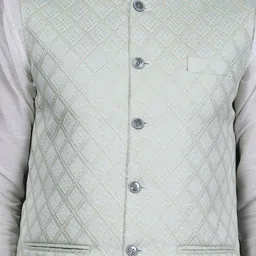 Wintage Men Regular Kurta with Pyjamas image 2