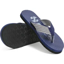 Hilux Men EVA Flip Flops-image-41