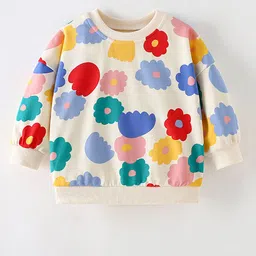YK Multi Sweatshirts-picture-31