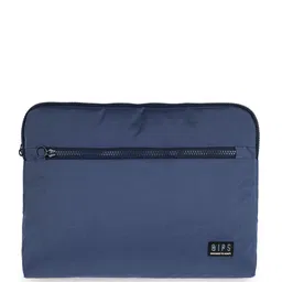 QIPS Unisex Tablet Sleeve-35