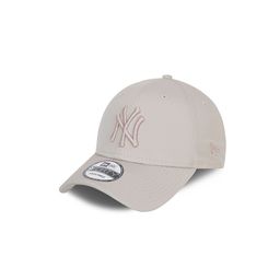 New Era Men Embroidered Snapback Cap-25