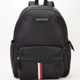 Tommy Hilfiger Women Backpack-21