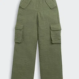 Tiny Girl Girls Palazzos-picture-44