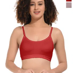 BODYMIST Bra Full Coverage-picture-49