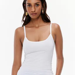 QUA Women Adjustable Tank Top-picture-10