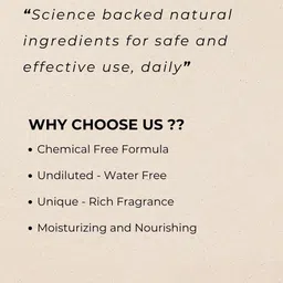 SHAT PRATISHAT Moisturizing Face Cream With Cedarwood & Neroli - 100 g image 4