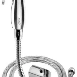 Essco ABS Health Faucet with 1.5 Faucet Set-picture-10