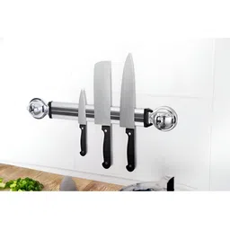 FECA Magnetic Storage Hooks and Holders-10