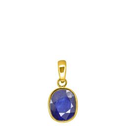 GenZcomplex Pendants-32