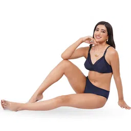 Liigne Bra Full Coverage image 4