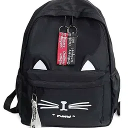 JAISOM Women Graphic Backpack-56